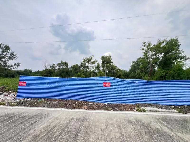 ที่ดินบางบัวทอง นนทบุรี, Nonthaburi, Bang Bua Thong, Nonthaburi, , 300 sqm, Land For Sale, by The Best Property บี, 500550999 - DDproperty.com