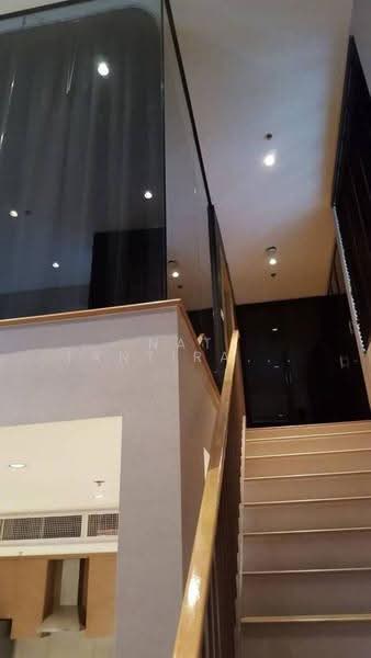The Emporio Place : ดิ เอ็มโพริโอ เพลส, กรุงเทพ, 93 ซอยสุขุมวิท 24 ถนนสุุขุมวิท, คลองตัน, คลองเตย, กรุงเทพ, 65 ตร.ม., คอนโด ให้เช่า, โดย Nat Tantirapan, 500551001 - DDproperty.com