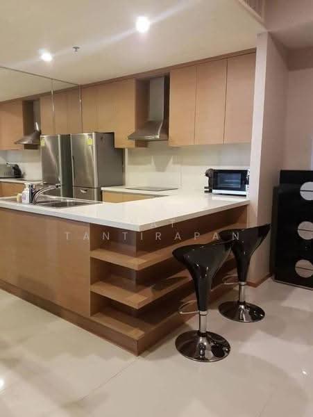 The Emporio Place : ดิ เอ็มโพริโอ เพลส, กรุงเทพ, 93 ซอยสุขุมวิท 24 ถนนสุุขุมวิท, คลองตัน, คลองเตย, กรุงเทพ, 65 ตร.ม., คอนโด ให้เช่า, โดย Nat Tantirapan, 500551001 - DDproperty.com