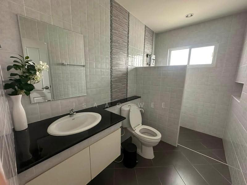 The Prego Green, Chiang Mai, San Ton Pao, San Kamphaeng, Chiang Mai, 4 Bedrooms, 198 sqm, Single Detached House For Rent, by ISAAC WEE, 500551002 - DDproperty.com