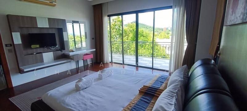 Chalong Miracle Lakeview : ฉลอง มิราเคิล เลควิว, ภูเก็ต, Chao Fah Tawan Tok Rd, ฉลอง, เมืองภูเก็ต, ภูเก็ต, 92 ตร.ม., คอนโด ขาย, โดย Fazwaz (Thailand) Co., Ltd., 500551015 - DDproperty.com