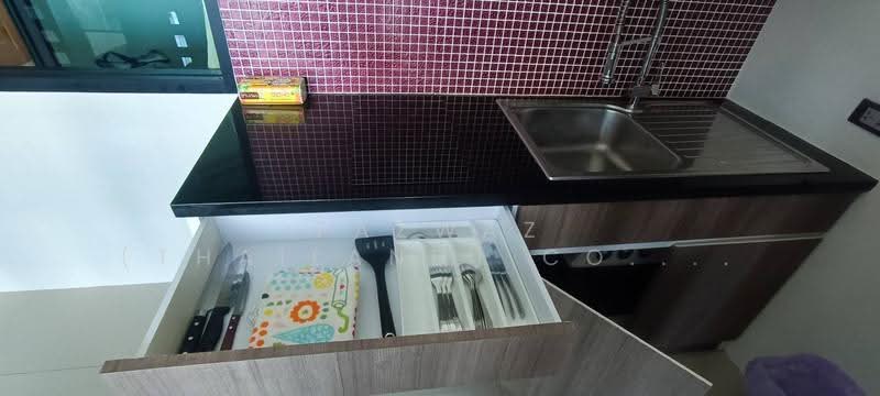 Chalong Miracle Lakeview : ฉลอง มิราเคิล เลควิว, ภูเก็ต, Chao Fah Tawan Tok Rd, ฉลอง, เมืองภูเก็ต, ภูเก็ต, 92 ตร.ม., คอนโด ขาย, โดย Fazwaz (Thailand) Co., Ltd., 500551015 - DDproperty.com