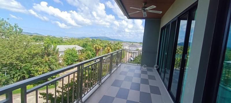 Chalong Miracle Lakeview, Phuket, Chao Fah Tawan Tok Rd, Chalong, Muang Phuket, Phuket, 2 Bedrooms, 92 sqm, Condo For Sale, by Fazwaz (Thailand) Co., Ltd., 500551015 - DDproperty.com