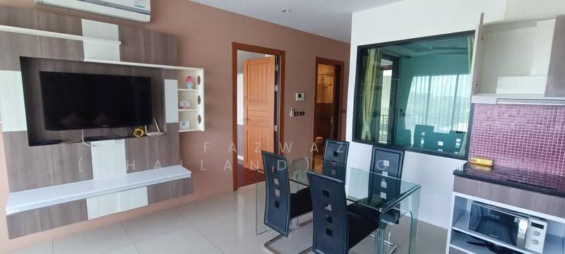 Chalong Miracle Lakeview : ฉลอง มิราเคิล เลควิว, ภูเก็ต, Chao Fah Tawan Tok Rd, ฉลอง, เมืองภูเก็ต, ภูเก็ต, 92 ตร.ม., คอนโด ขาย, โดย Fazwaz (Thailand) Co., Ltd., 500551015 - DDproperty.com
