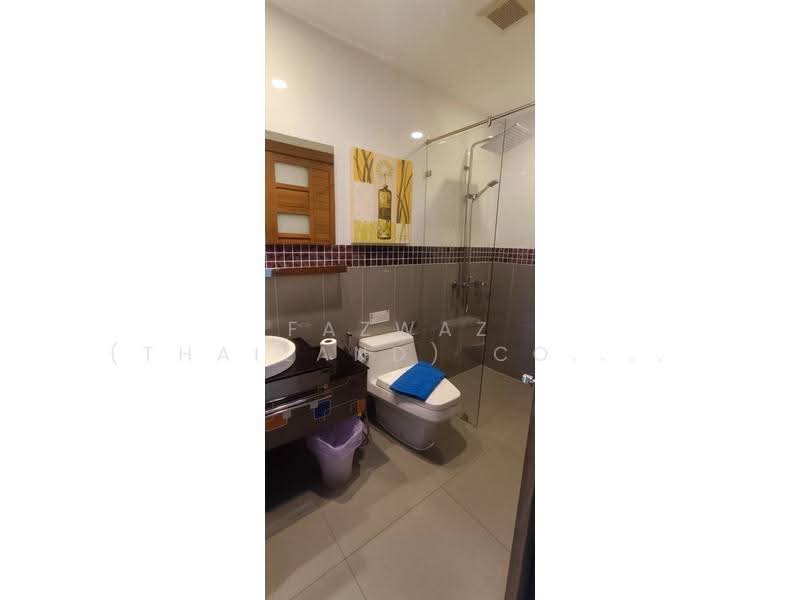 Chalong Miracle Lakeview : ฉลอง มิราเคิล เลควิว, ภูเก็ต, Chao Fah Tawan Tok Rd, ฉลอง, เมืองภูเก็ต, ภูเก็ต, 92 ตร.ม., คอนโด ขาย, โดย Fazwaz (Thailand) Co., Ltd., 500551015 - DDproperty.com