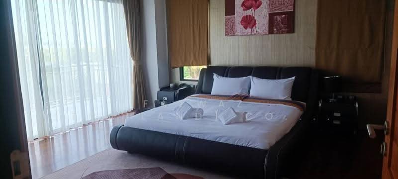 Chalong Miracle Lakeview, Phuket, Chao Fah Tawan Tok Rd, Chalong, Muang Phuket, Phuket, 2 Bedrooms, 92 sqm, Condo For Sale, by Fazwaz (Thailand) Co., Ltd., 500551015 - DDproperty.com
