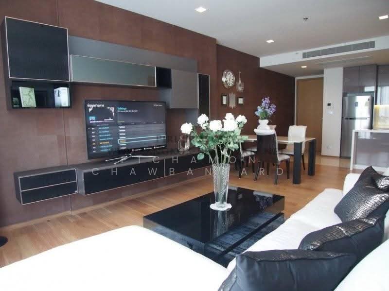 Hyde Sukhumvit 13 : ไฮด์ สุขุมวิท 13, กรุงเทพ, 13 ซอยสุขุมวิท 13, คลองเตยเหนือ, วัฒนา, กรุงเทพ, 85 ตร.ม., คอนโด ให้เช่า, โดย Pichamon Chawbantard, 500551029 - DDproperty.com
