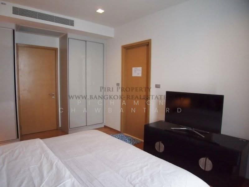 Hyde Sukhumvit 13 : ไฮด์ สุขุมวิท 13, กรุงเทพ, 13 ซอยสุขุมวิท 13, คลองเตยเหนือ, วัฒนา, กรุงเทพ, 85 ตร.ม., คอนโด ให้เช่า, โดย Pichamon Chawbantard, 500551029 - DDproperty.com