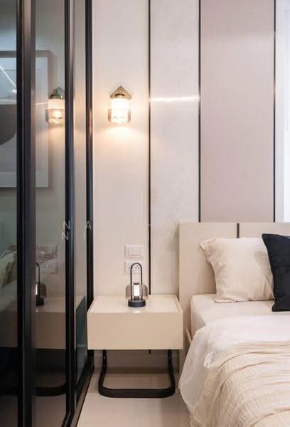J.W. Suite, Bangkok, Ladprao, Lat Phrao, Bangkok, 1 Bedroom, 30 sqm, Condo For Sale, by Natthaya Ninkhwan, 500551031 - DDproperty.com