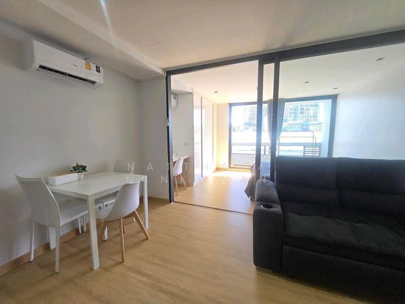 Formosa Ladprao 7, bangkok, . Lat Phrao 7 Alley, Jom Phon, Chatuchak, Bangkok, 1 Bedroom, 40 sqm, Condo For Sale, by Natthaya Ninkhwan, 500551035 - DDproperty.com