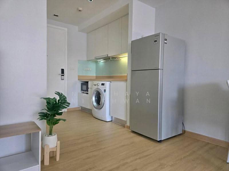 Formosa Ladprao 7, bangkok, . Lat Phrao 7 Alley, Jom Phon, Chatuchak, Bangkok, 1 Bedroom, 40 sqm, Condo For Sale, by Natthaya Ninkhwan, 500551035 - DDproperty.com