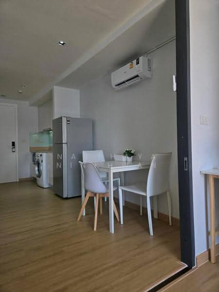 Formosa Ladprao 7, bangkok, . Lat Phrao 7 Alley, Jom Phon, Chatuchak, Bangkok, 1 Bedroom, 40 sqm, Condo For Sale, by Natthaya Ninkhwan, 500551035 - DDproperty.com