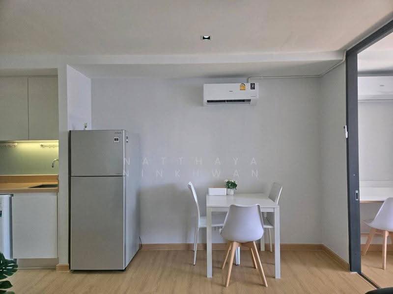 Formosa Ladprao 7, bangkok, . Lat Phrao 7 Alley, Jom Phon, Chatuchak, Bangkok, 1 Bedroom, 40 sqm, Condo For Sale, by Natthaya Ninkhwan, 500551035 - DDproperty.com