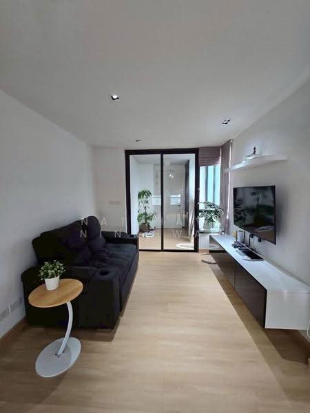 Formosa Ladprao 7, bangkok, . Lat Phrao 7 Alley, Jom Phon, Chatuchak, Bangkok, 2 Bedrooms, 63 sqm, Condo For Sale, by Natthaya Ninkhwan, 500551038 - DDproperty.com