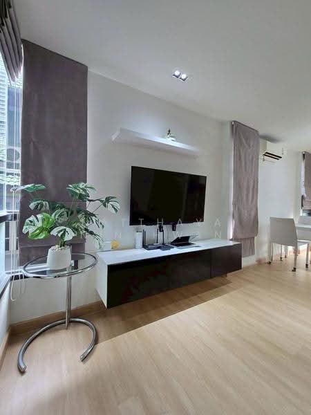 Formosa Ladprao 7, bangkok, . Lat Phrao 7 Alley, Jom Phon, Chatuchak, Bangkok, 2 Bedrooms, 63 sqm, Condo For Sale, by Natthaya Ninkhwan, 500551038 - DDproperty.com