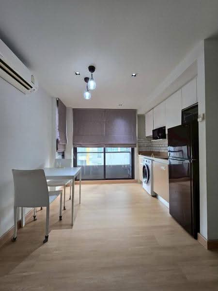 Formosa Ladprao 7 : ฟอร์โมซ่า ลาดพร้าว 7, กรุงเทพ, . ซอย ลาดพร้าว 7, จอมพล, จตุจักร, กรุงเทพ, 63 ตร.ม., คอนโด ขาย, โดย Natthaya Ninkhwan, 500551038 - DDproperty.com