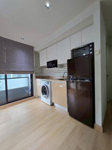 Formosa Ladprao 7, bangkok, . Lat Phrao 7 Alley, Jom Phon, Chatuchak, Bangkok, 2 Bedrooms, 63 sqm, Condo For Sale, by Natthaya Ninkhwan, 500551038 - DDproperty.com