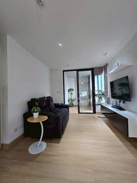Formosa Ladprao 7, bangkok, . Lat Phrao 7 Alley, Jom Phon, Chatuchak, Bangkok, 2 Bedrooms, 63 sqm, Condo For Sale, by Natthaya Ninkhwan, 500551038 - DDproperty.com