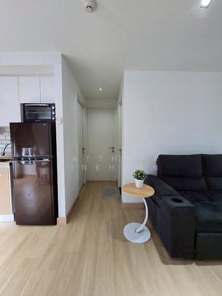 Formosa Ladprao 7, bangkok, . Lat Phrao 7 Alley, Jom Phon, Chatuchak, Bangkok, 2 Bedrooms, 63 sqm, Condo For Sale, by Natthaya Ninkhwan, 500551038 - DDproperty.com
