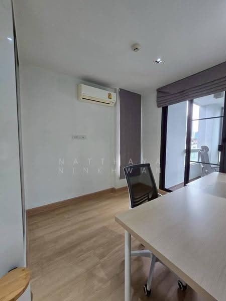 Formosa Ladprao 7, bangkok, . Lat Phrao 7 Alley, Jom Phon, Chatuchak, Bangkok, 2 Bedrooms, 63 sqm, Condo For Sale, by Natthaya Ninkhwan, 500551038 - DDproperty.com