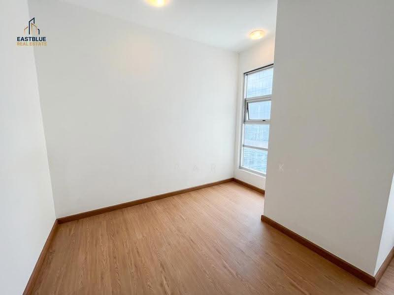 Baan Klang Krung Siam-Pathumwan, Bangkok, Petchburi Road, Thanon Phetchaburi, Ratchathewi, Bangkok, 2 Bedrooms, 98 sqm, Condo For Sale, by Wachirarut K., 500551040 - DDproperty.com