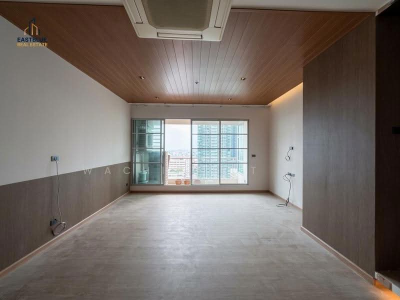 Baan Klang Krung Siam-Pathumwan : บ้านกลางกรุง สยาม-ปทุมวัน คอนโดมิเนียม, กรุงเทพ, ถนนเพชรบุรี แขวงถนนเพชรบุรี เขตราชเทวี กรุงเทพมหานคร, ถนนเพชรบุรี, ราชเทวี, กรุงเทพ, 98 ตร.ม., คอนโด ขาย, โดย Wachirarut K., 500551040 - DDproperty.com