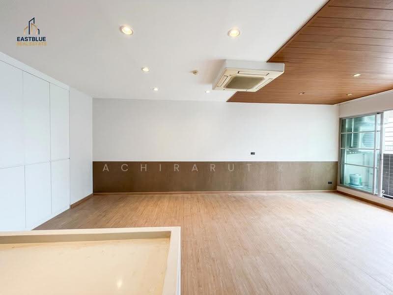 Baan Klang Krung Siam-Pathumwan : บ้านกลางกรุง สยาม-ปทุมวัน คอนโดมิเนียม, กรุงเทพ, ถนนเพชรบุรี แขวงถนนเพชรบุรี เขตราชเทวี กรุงเทพมหานคร, ถนนเพชรบุรี, ราชเทวี, กรุงเทพ, 98 ตร.ม., คอนโด ขาย, โดย Wachirarut K., 500551040 - DDproperty.com
