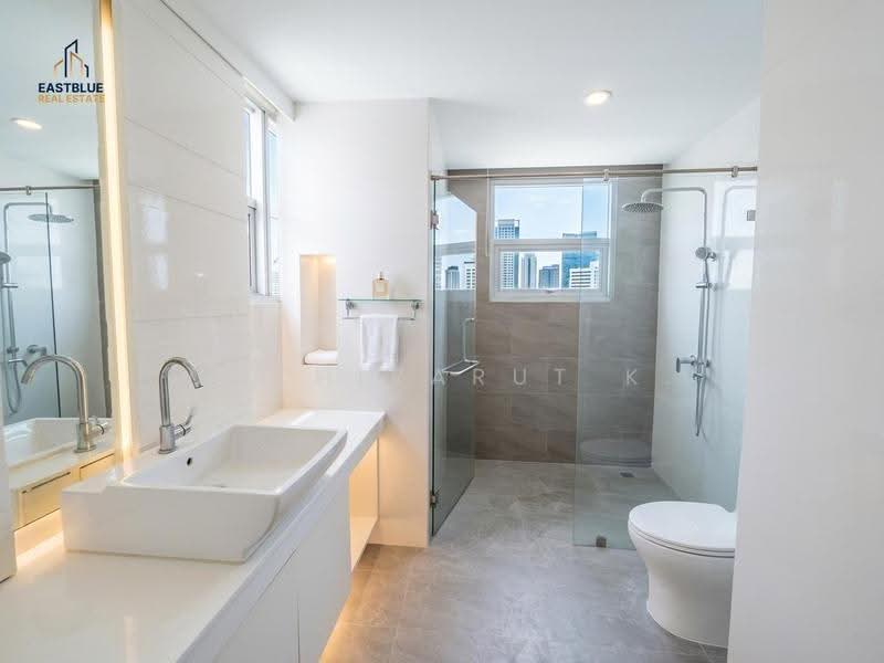Baan Klang Krung Siam-Pathumwan : บ้านกลางกรุง สยาม-ปทุมวัน คอนโดมิเนียม, กรุงเทพ, ถนนเพชรบุรี แขวงถนนเพชรบุรี เขตราชเทวี กรุงเทพมหานคร, ถนนเพชรบุรี, ราชเทวี, กรุงเทพ, 98 ตร.ม., คอนโด ขาย, โดย Wachirarut K., 500551040 - DDproperty.com