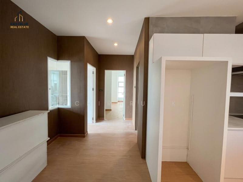 Baan Klang Krung Siam-Pathumwan, Bangkok, Petchburi Road, Thanon Phetchaburi, Ratchathewi, Bangkok, 2 Bedrooms, 98 sqm, Condo For Sale, by Wachirarut K., 500551040 - DDproperty.com