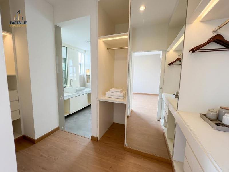 Baan Klang Krung Siam-Pathumwan : บ้านกลางกรุง สยาม-ปทุมวัน คอนโดมิเนียม, กรุงเทพ, ถนนเพชรบุรี แขวงถนนเพชรบุรี เขตราชเทวี กรุงเทพมหานคร, ถนนเพชรบุรี, ราชเทวี, กรุงเทพ, 98 ตร.ม., คอนโด ขาย, โดย Wachirarut K., 500551040 - DDproperty.com
