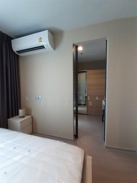 Life Ladprao : ไลฟ์ ลาดพร้าว, กรุงเทพ, 992 ถนนลาดพร้าว, จอมพล, จตุจักร, กรุงเทพ, 35 ตร.ม., คอนโด ให้เช่า, โดย Living Real Estates, 500551041 - DDproperty.com