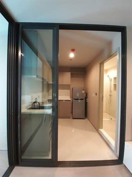 Life Ladprao, Bangkok, 992 Ladprao Road, Jom Phon, Chatuchak, Bangkok, 1 Bedroom, 35 sqm, Condo For Rent, by Living Real Estates, 500551041 - DDproperty.com