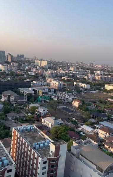 IDEO Sukhumvit 93 : ไอดีโอ สุขุมวิท 93, กรุงเทพ, 2331 ซอยสุขุมวิท 93, บางจาก, พระโขนง, กรุงเทพ, 34 ตร.ม., คอนโด ให้เช่า, โดย Dechatorn Chichaiyang, 500551043 - DDproperty.com