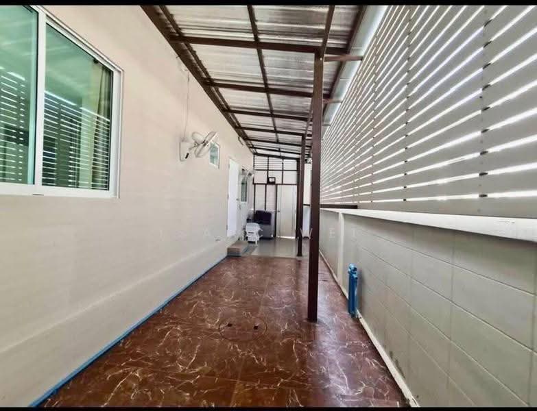karnkanok 20, Chiang Mai, San Sai Noi, San Sai, Chiang Mai, 3 Bedrooms, 1 sqm, Single Detached House For Rent, by ISAAC WEE, 500551045 - DDproperty.com