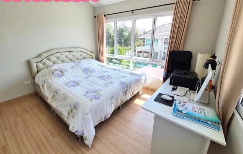karnkanok 20, Chiang Mai, San Sai Noi, San Sai, Chiang Mai, 3 Bedrooms, 1 sqm, Single Detached House For Rent, by ISAAC WEE, 500551045 - DDproperty.com