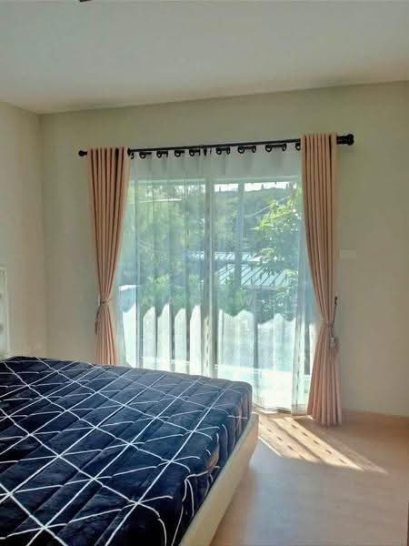 karnkanok 20, Chiang Mai, San Sai Noi, San Sai, Chiang Mai, 3 Bedrooms, 1 sqm, Single Detached House For Rent, by ISAAC WEE, 500551045 - DDproperty.com