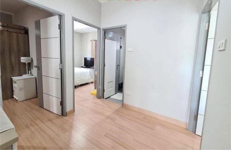 karnkanok 20, Chiang Mai, San Sai Noi, San Sai, Chiang Mai, 3 Bedrooms, 1 sqm, Single Detached House For Rent, by ISAAC WEE, 500551045 - DDproperty.com