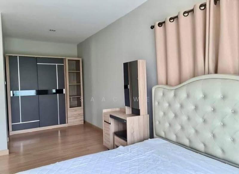 karnkanok 20, Chiang Mai, San Sai Noi, San Sai, Chiang Mai, 3 Bedrooms, 1 sqm, Single Detached House For Rent, by ISAAC WEE, 500551045 - DDproperty.com