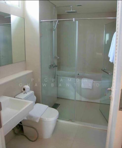 Ivy Thonglor, Bangkok, 889 Thonglor Road, Khlong Tan Nua, Watthana, Bangkok, 1 Bedroom, 43 sqm, Condo For Rent, by Pichamon Chawbantard, 500551056 - DDproperty.com