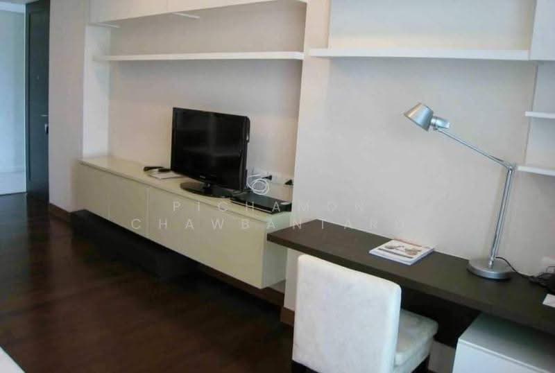 Ivy Thonglor, Bangkok, 889 Thonglor Road, Khlong Tan Nua, Watthana, Bangkok, 1 Bedroom, 43 sqm, Condo For Rent, by Pichamon Chawbantard, 500551056 - DDproperty.com