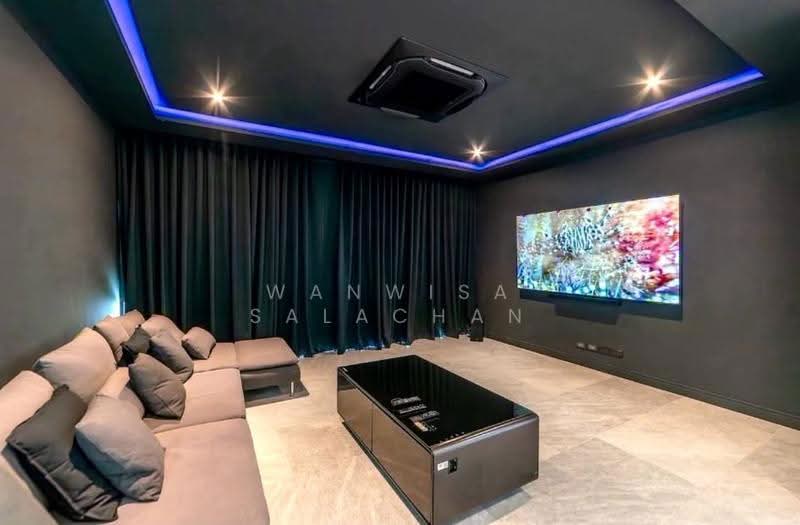 Siam Royal View, Chon Buri (Pattaya), Nong Pru, Bang Lamung (Pattaya), Chon Buri (Pattaya), 7 Bedrooms, 1,200 sqm, Villa For Sale, by Wanwisa Salachan, 500551066 - DDproperty.com