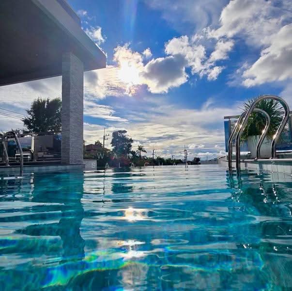 Siam Royal View : สยาม รอยัล วิว, ชลบุรี, หนองปรือ, บางละมุง, ชลบุรี, 1,200 ตร.ม., วิลล่า ขาย, โดย Wanwisa Salachan, 500551066 - DDproperty.com