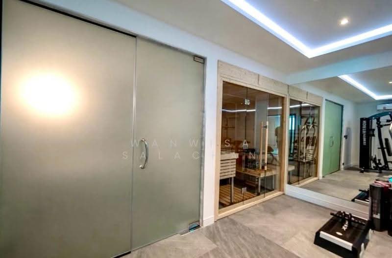 Siam Royal View, Chon Buri (Pattaya), Nong Pru, Bang Lamung (Pattaya), Chon Buri (Pattaya), 7 Bedrooms, 1,200 sqm, Villa For Sale, by Wanwisa Salachan, 500551066 - DDproperty.com