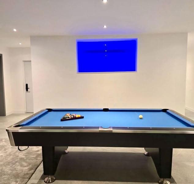 Siam Royal View, Chon Buri (Pattaya), Nong Pru, Bang Lamung (Pattaya), Chon Buri (Pattaya), 7 Bedrooms, 1,200 sqm, Villa For Sale, by Wanwisa Salachan, 500551066 - DDproperty.com