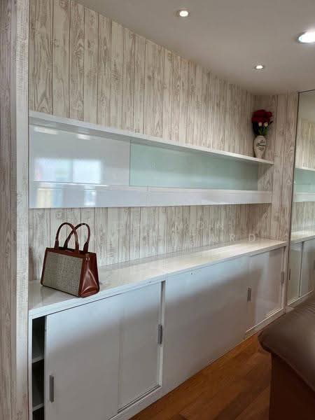 Belle Grand Rama 9, bangkok, 131 Rama 9 Road, Huai Khwang, Bangkok, 2 Bedrooms, 96 sqm, Condo For Rent, by Pichamon Chawbantard, 500551067 - DDproperty.com