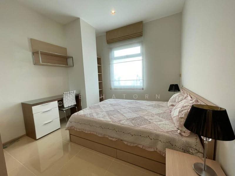 The Madison, Bangkok, Sukhumvit 41, Khlong Tan Nua, Watthana, Bangkok, 2 Bedrooms, 115 sqm, Condo For Rent, by Dechatorn Chichaiyang, 500551075 - DDproperty.com