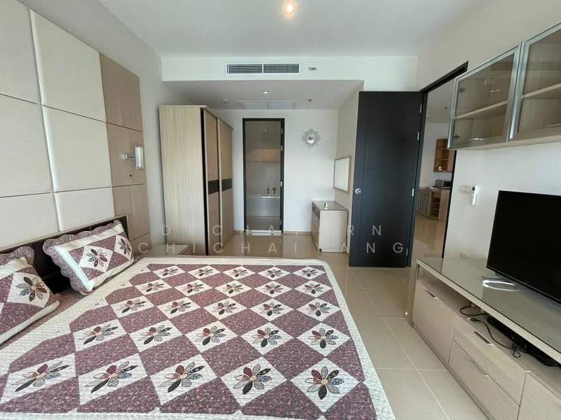 The Madison, Bangkok, Sukhumvit 41, Khlong Tan Nua, Watthana, Bangkok, 2 Bedrooms, 115 sqm, Condo For Rent, by Dechatorn Chichaiyang, 500551075 - DDproperty.com