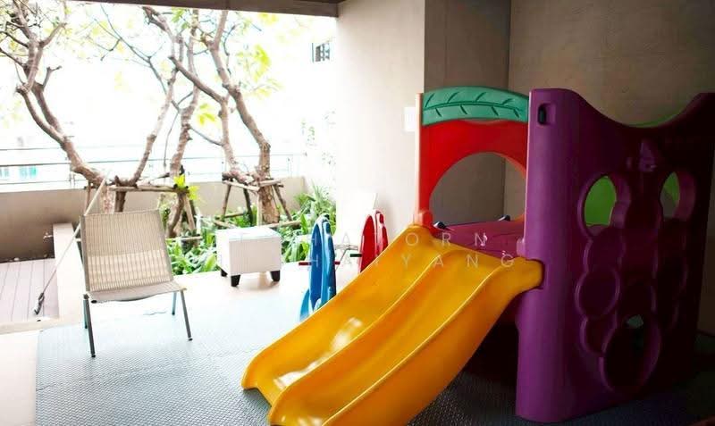 The Madison, Bangkok, Sukhumvit 41, Khlong Tan Nua, Watthana, Bangkok, 2 Bedrooms, 115 sqm, Condo For Rent, by Dechatorn Chichaiyang, 500551075 - DDproperty.com