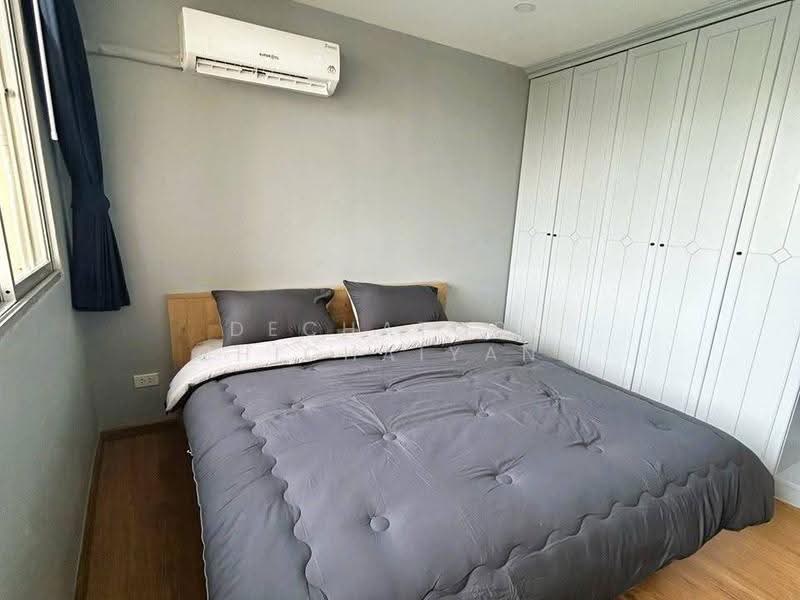 Monterey Place : มอนเทอเรย์ เพลส, กรุงเทพ, ถนนพระราม 4, คลองเตย, กรุงเทพ, 58 ตร.ม., คอนโด ขาย, โดย Dechatorn Chichaiyang, 500551081 - DDproperty.com