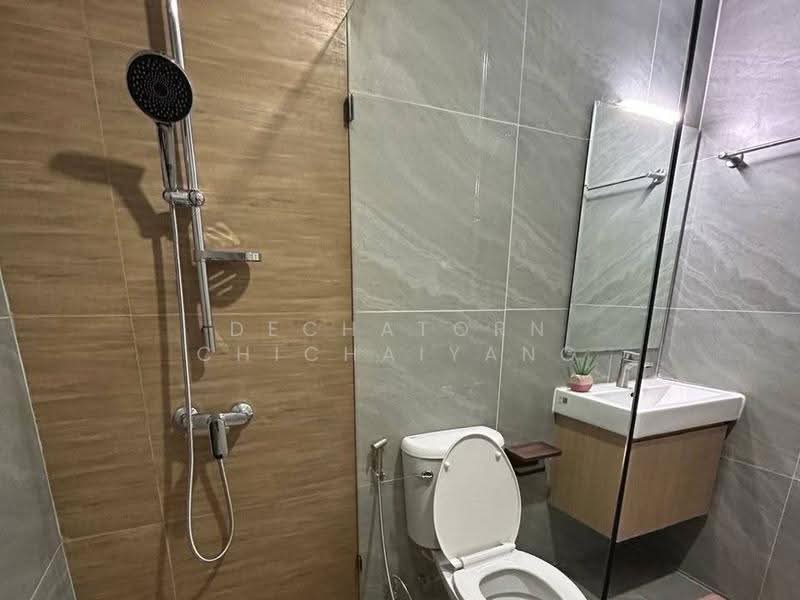Monterey Place, Bangkok, Rama 4 Road, Khlong Toei, Bangkok, 2 Bedrooms, 58 sqm, Condo For Sale, by Dechatorn Chichaiyang, 500551081 - DDproperty.com